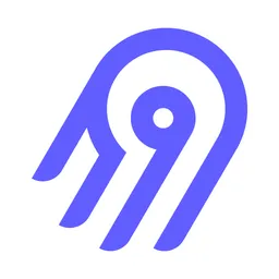 Desktop App Airbyte