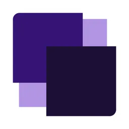 Desktop App PHPSandbox