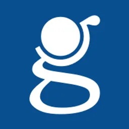 Desktop App geoportal.gov.pl