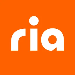 Desktop App Ria Money Transfer