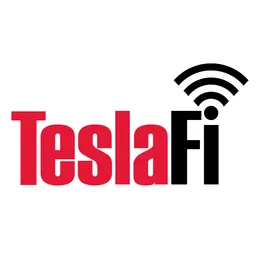 Desktop App TeslaFi