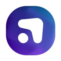 Desktop App Flick
