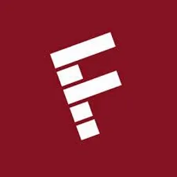 Desktop App FlowingData