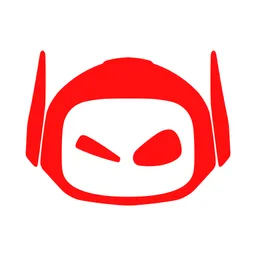 Desktop App Smodin