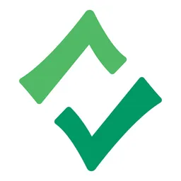 Desktop App CE Broker