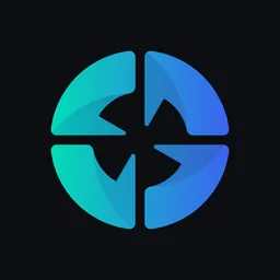 Desktop App TraderWagon
