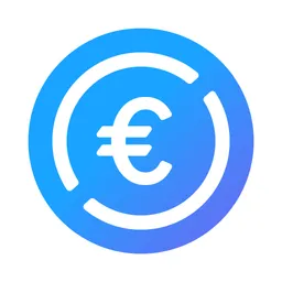 App para Desktop euroc.cool
