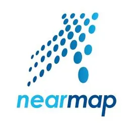 Aplicație desktop Nearmap