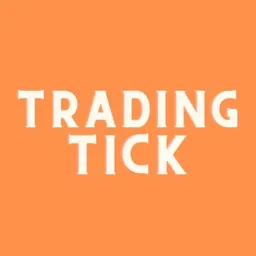 Desktop App TradingTick