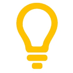 Applikacja desktopowa Portugol Webstudio
