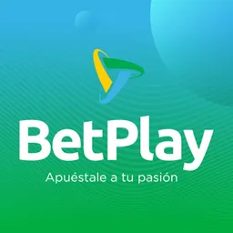Desktop App BetPlay