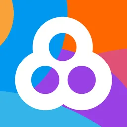 Desktop App Loc8