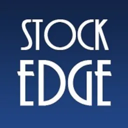 Desktop App StockEdge