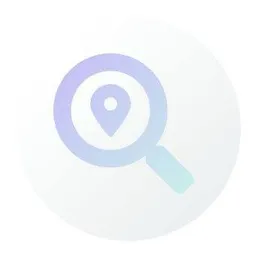 Desktop App AbortionFinder.org