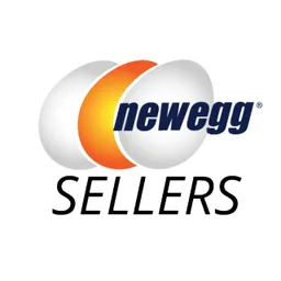 Aplicație desktop Newegg SellerPortal