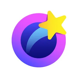 App de escritorio evmux