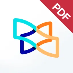 Desktop App Xodo PDF.Online