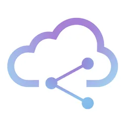 Desktop App Cloud Campaign