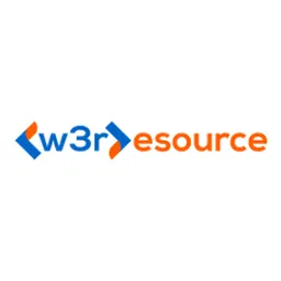 Desktop App w3resource