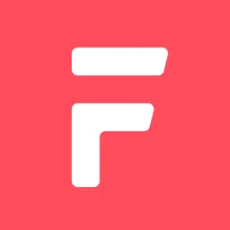 Desktop App Finom