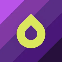 Applikacja desktopowa Drops
