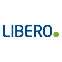 Desktop App Libero