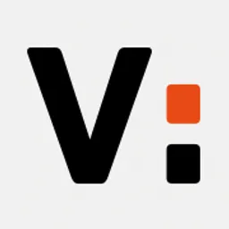 Desktop App Virgilio