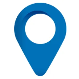 App para Desktop PagineBianche