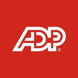 Desktop App ADP