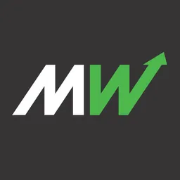 App de escritorio MarketWatch
