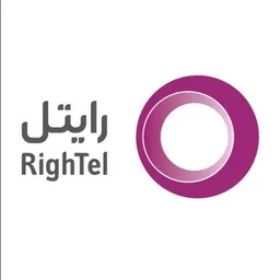 Desktop App RighTel
