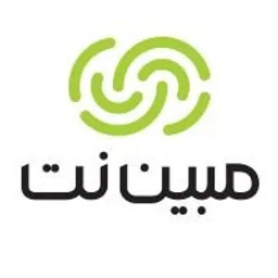 Desktop App Mobinnet