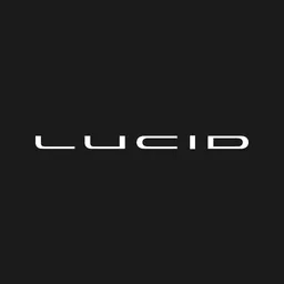 Desktop App Lucid Motors
