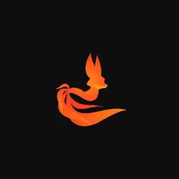 Desktop App Realis