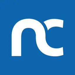 Applikacja desktopowa netclusive Webmail