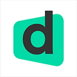 Desktop App Descomplica