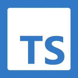 App para Desktop TypeScript Docs