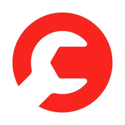 Applikation de bureau CrunchLabs