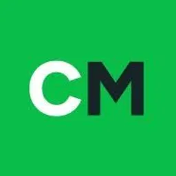 Desktop App ContextMinds