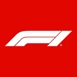 Applikation de bureau F1 TV