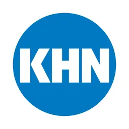 Настольная Applikation Kaiser Health News