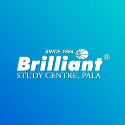 Desktop App Brilliant Pala