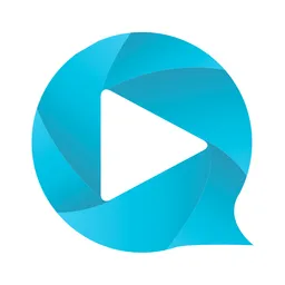 Desktop App WebinarGeek