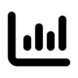 Desktop App Free Statistics Calculators