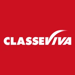 Applikation de bureau ClasseViva