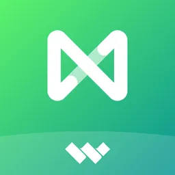 Applikazione desktop Wondershare EdrawMind