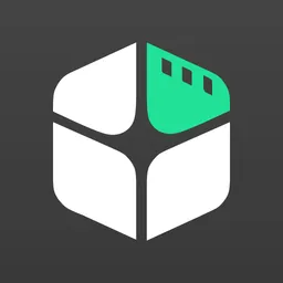 Настольная Applikation Wondershare Filmstock