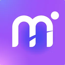 Applikacja desktopowa Media.io