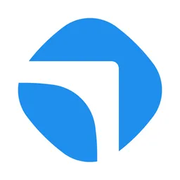 Desktop App Caretaker