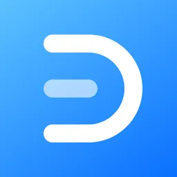 Applikazione desktop Wondershare EdrawMax